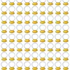 Crystal Ball Planner Stickers - Image 3