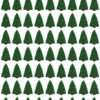 Christmas Tree Planner Stickers